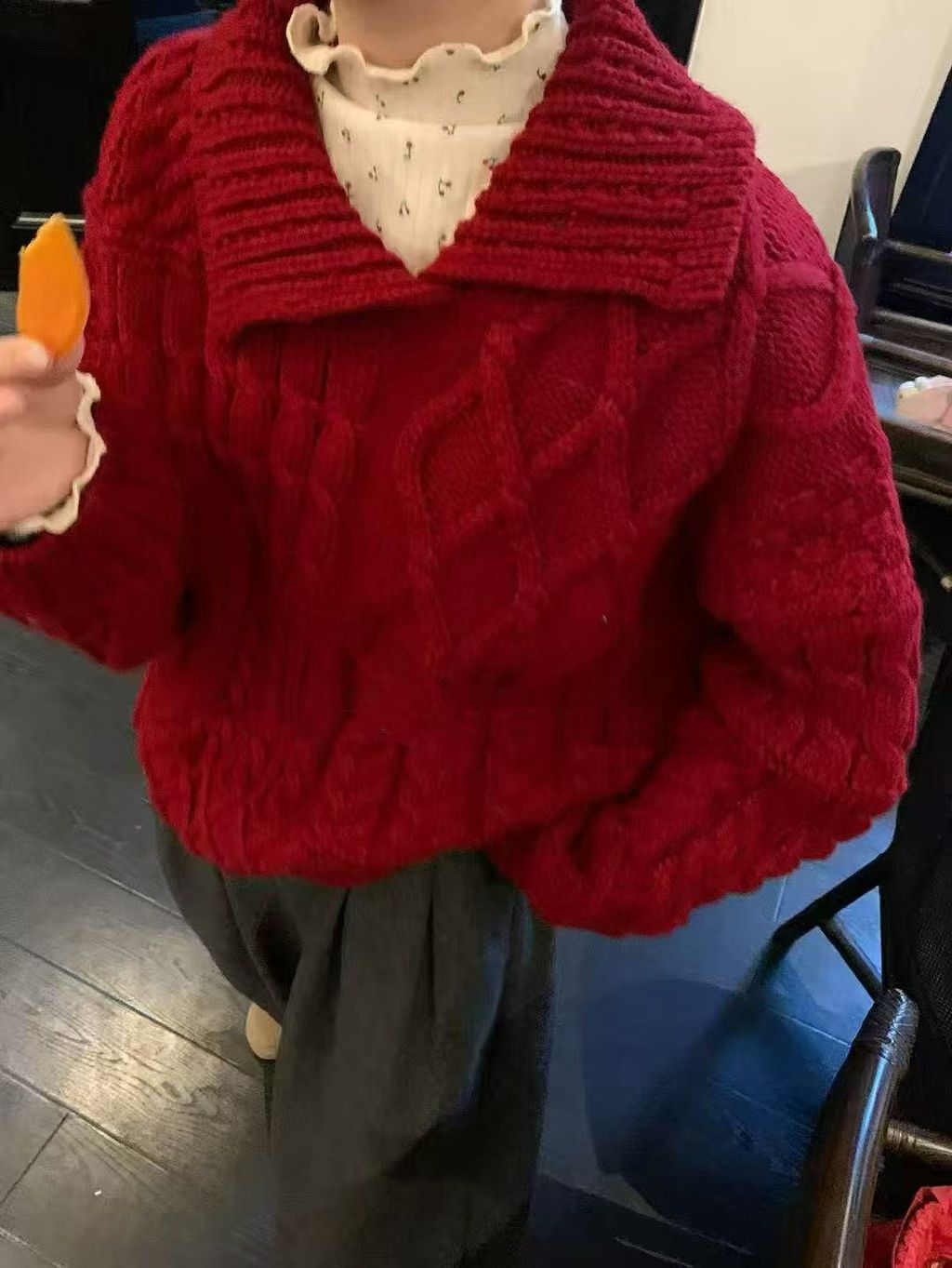 6a098821db768459ea9a47ef9b7329e6