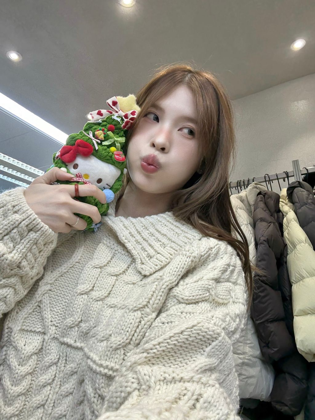 ed6eb5d6c3042d95bdc866079242a788