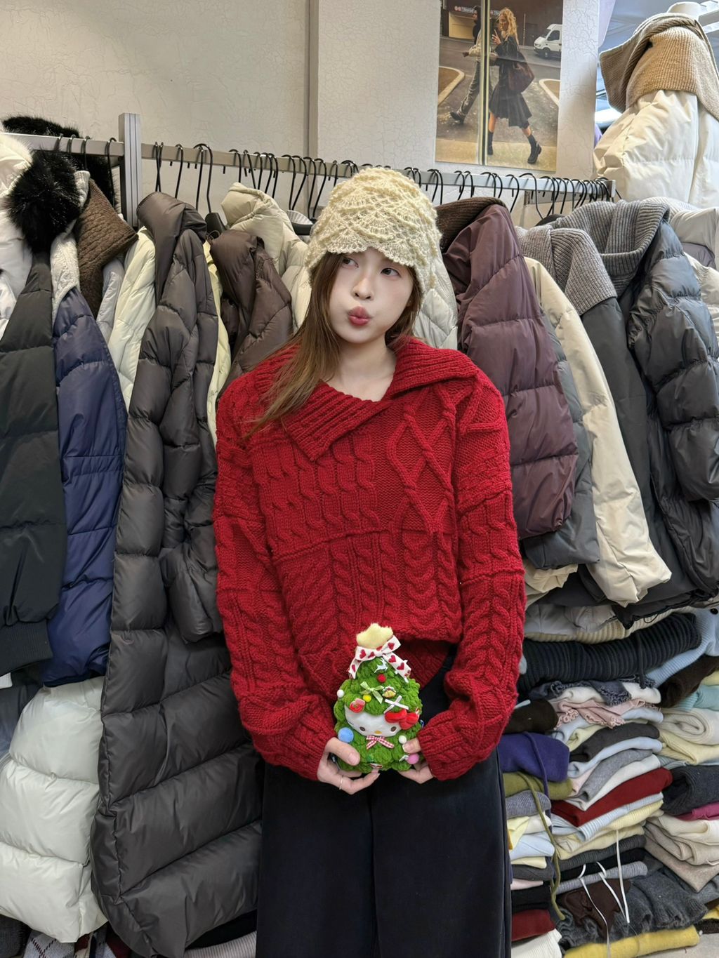 08350cc2347c8690fccafb5bfc05ae80