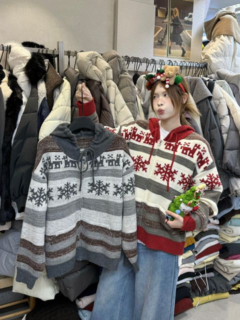 1afa8ce1885bdbee8e65243b2d1aac84