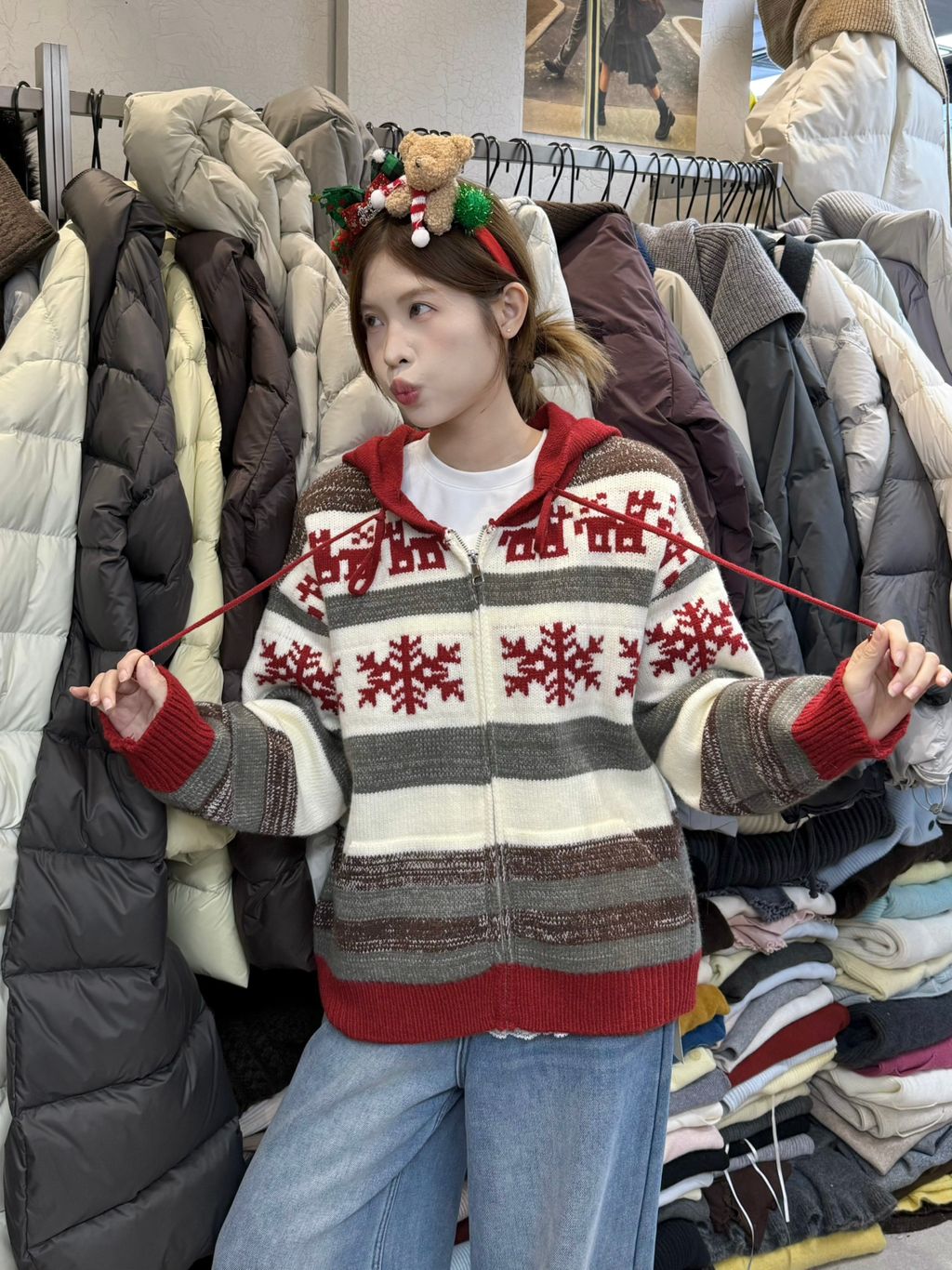 d104edbcc5bcfed5d013b050ec56fc1c