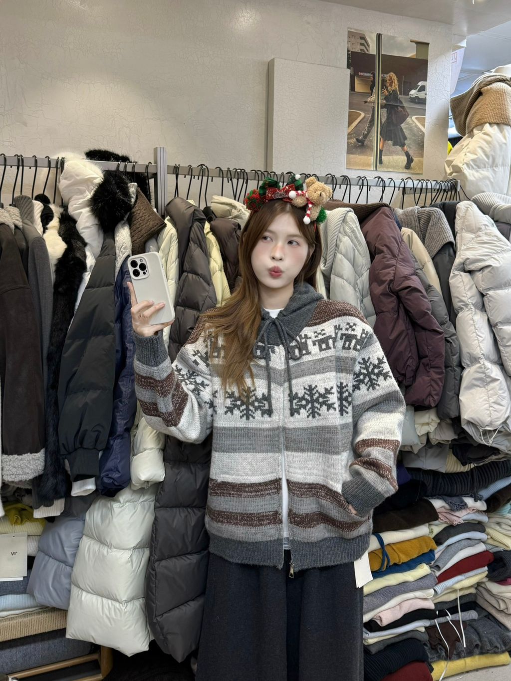 cfb942cfa2088b824408c32243be63cf