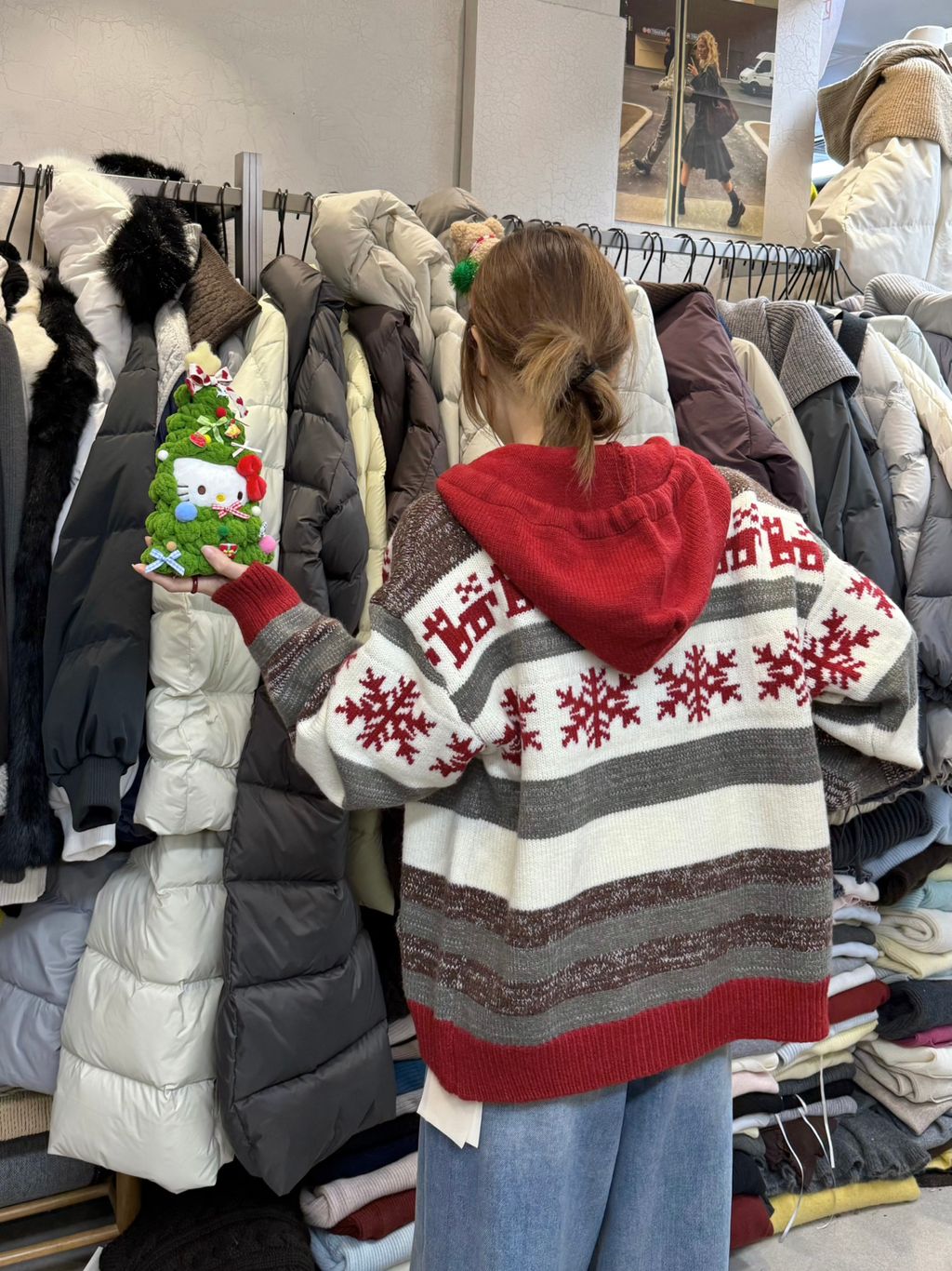 36c161f4bac0d8f186b2238d63fc79b7