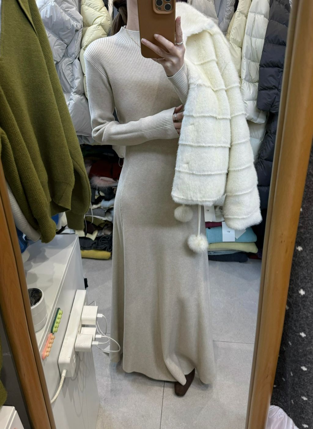 f7865014950de1a80dce275bce1ad08f