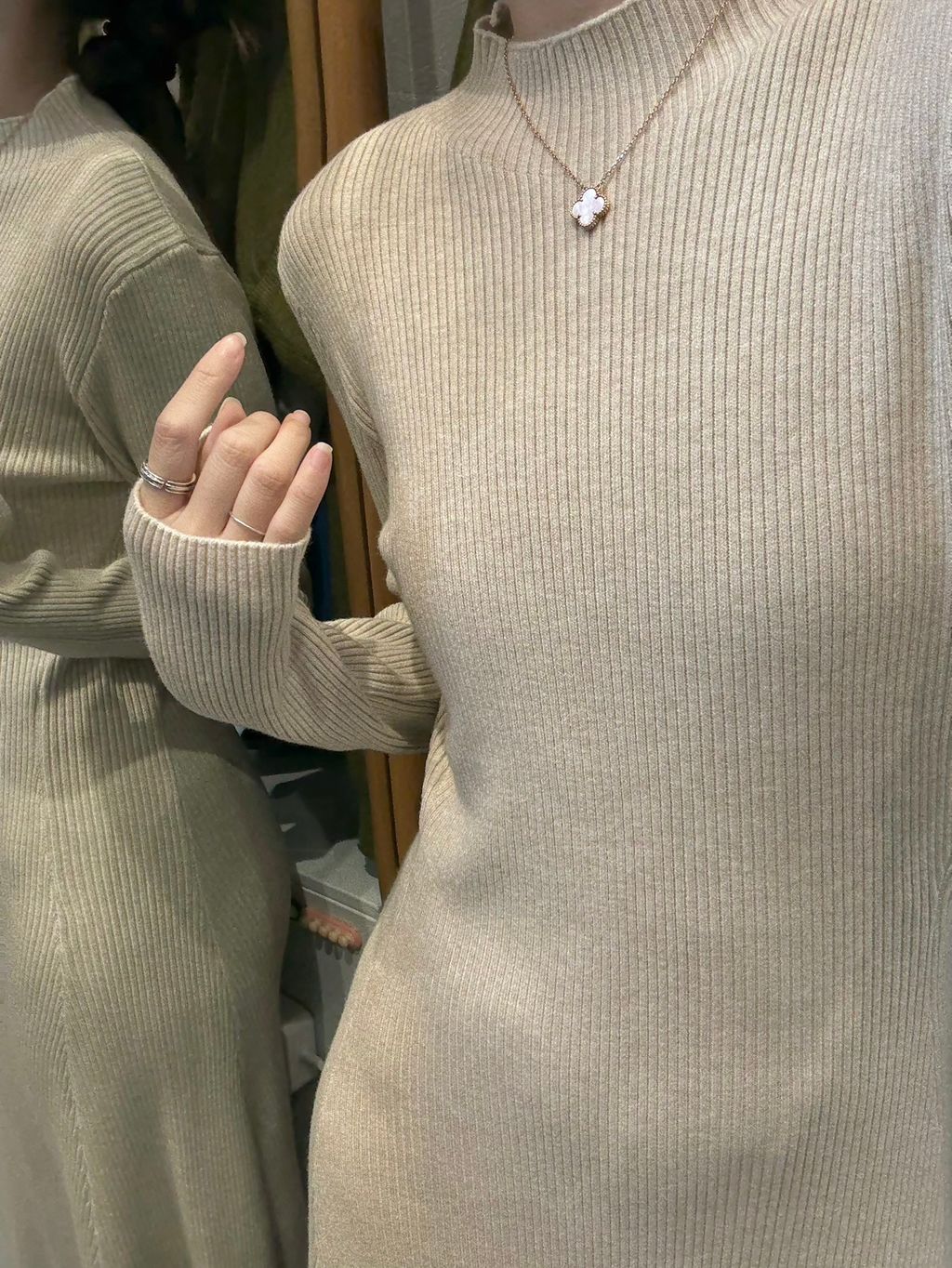 b3432fefebc5872ae93f8e6d01ee5a6a