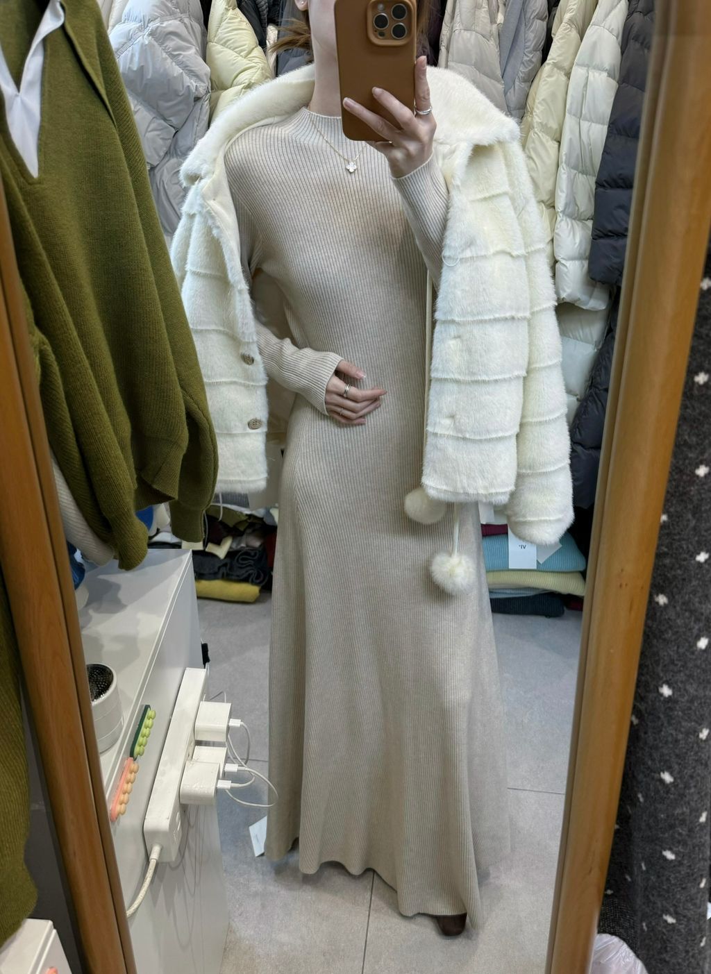 5102074eb2e03fbcc8e8fc2728c2e49e