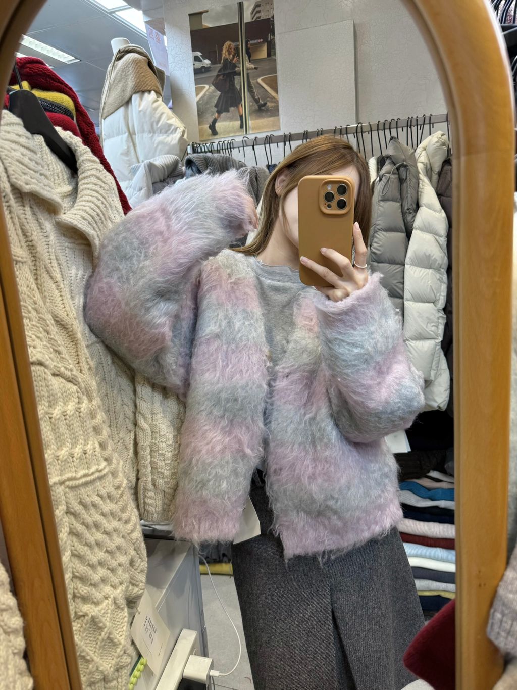 99386ab3fb88a290d5e9897f977a0014