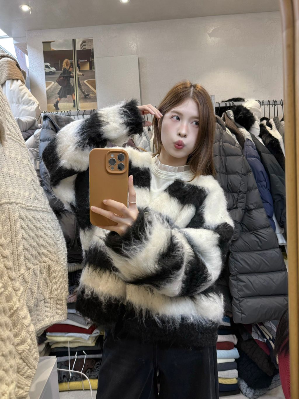 ab19597418e54e6c08a89b34bad6c63f