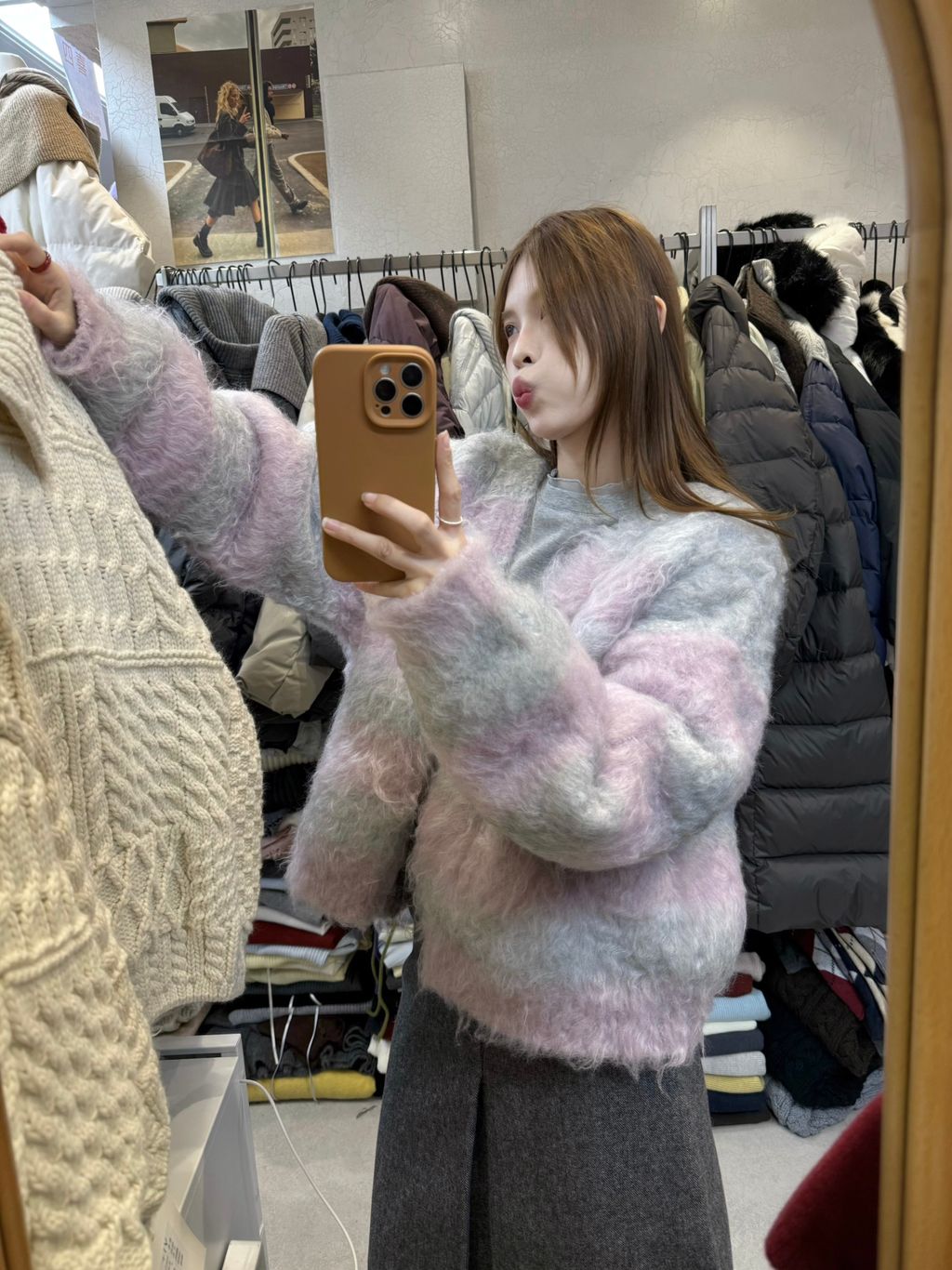 c8abbd8ed8bec5846c40a929d122ea31