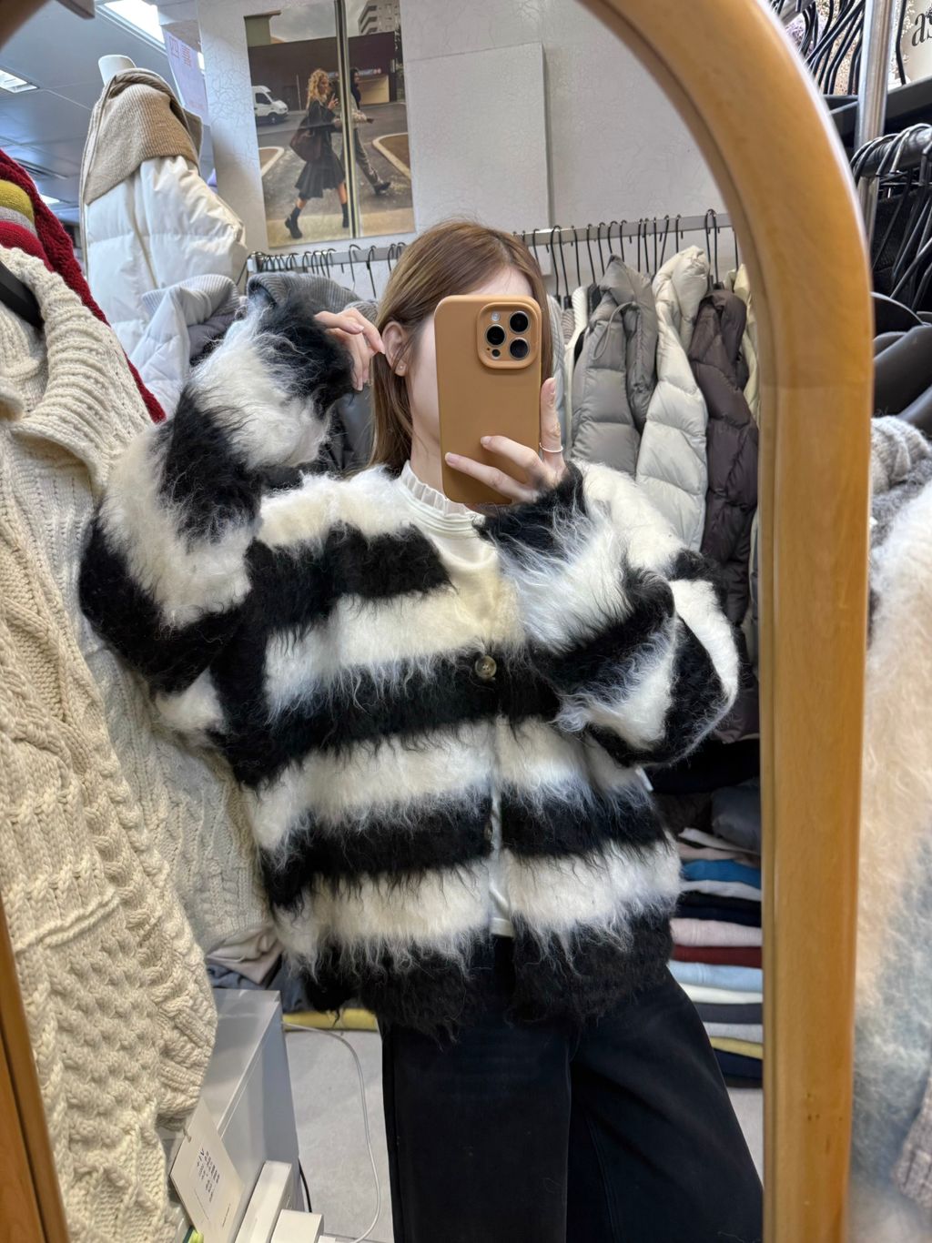 5b2bc0bae791b62225ce2badaa5f23b7