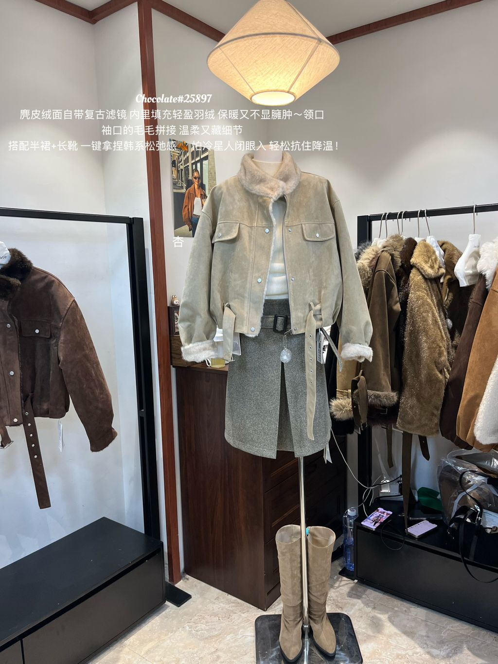 2fd5847a43e26dd0d9ced5648ff343ad