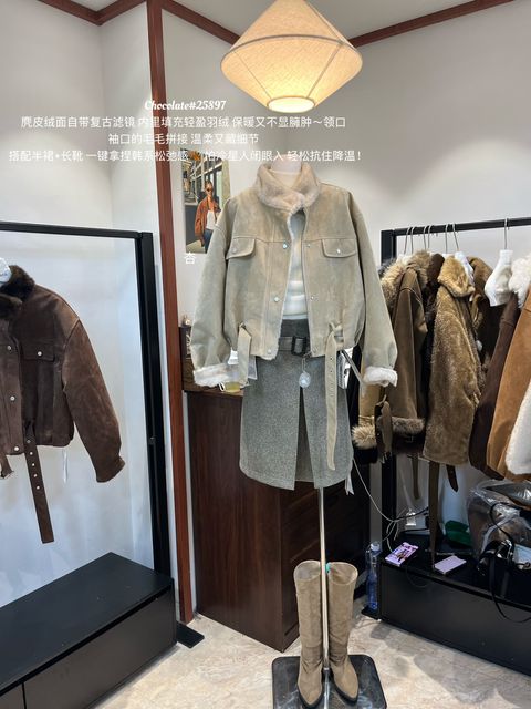 2fd5847a43e26dd0d9ced5648ff343ad