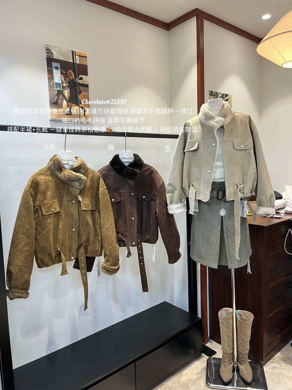 6530caa736153b6aafb022364d7c6a6b