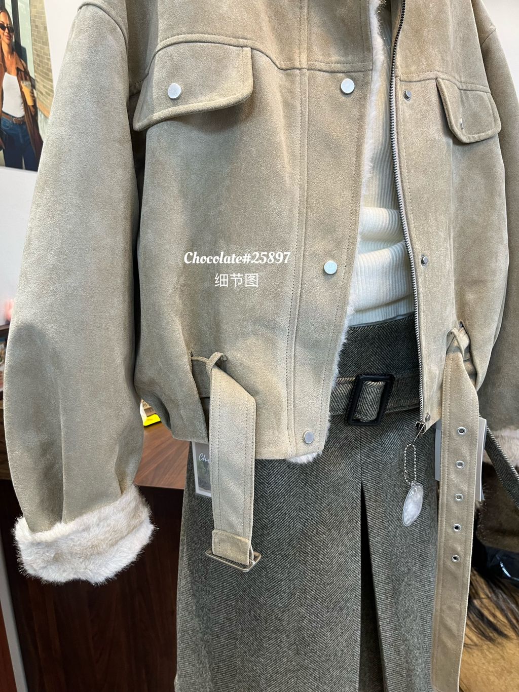 f2d806728ef01ab07d421d4aa3ee4ac0