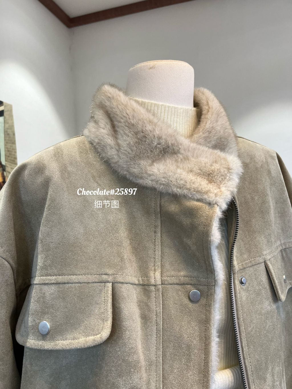 1607843ba3d89dc02a1a37af6218c6f9