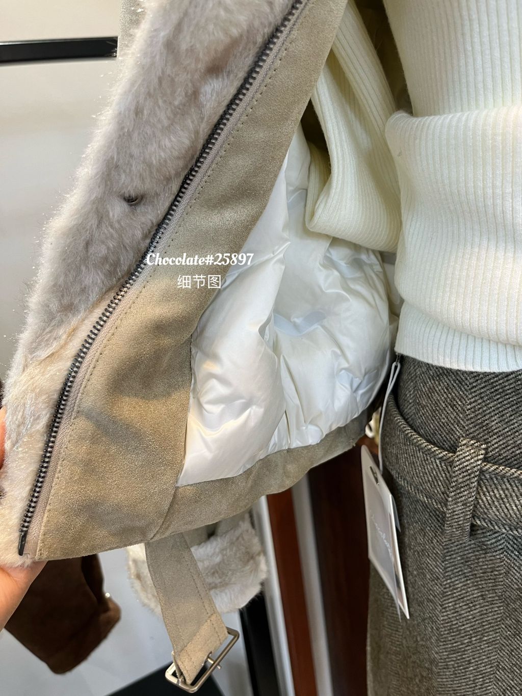 e7bd32d0349da9b1bae89d15b2e18a68