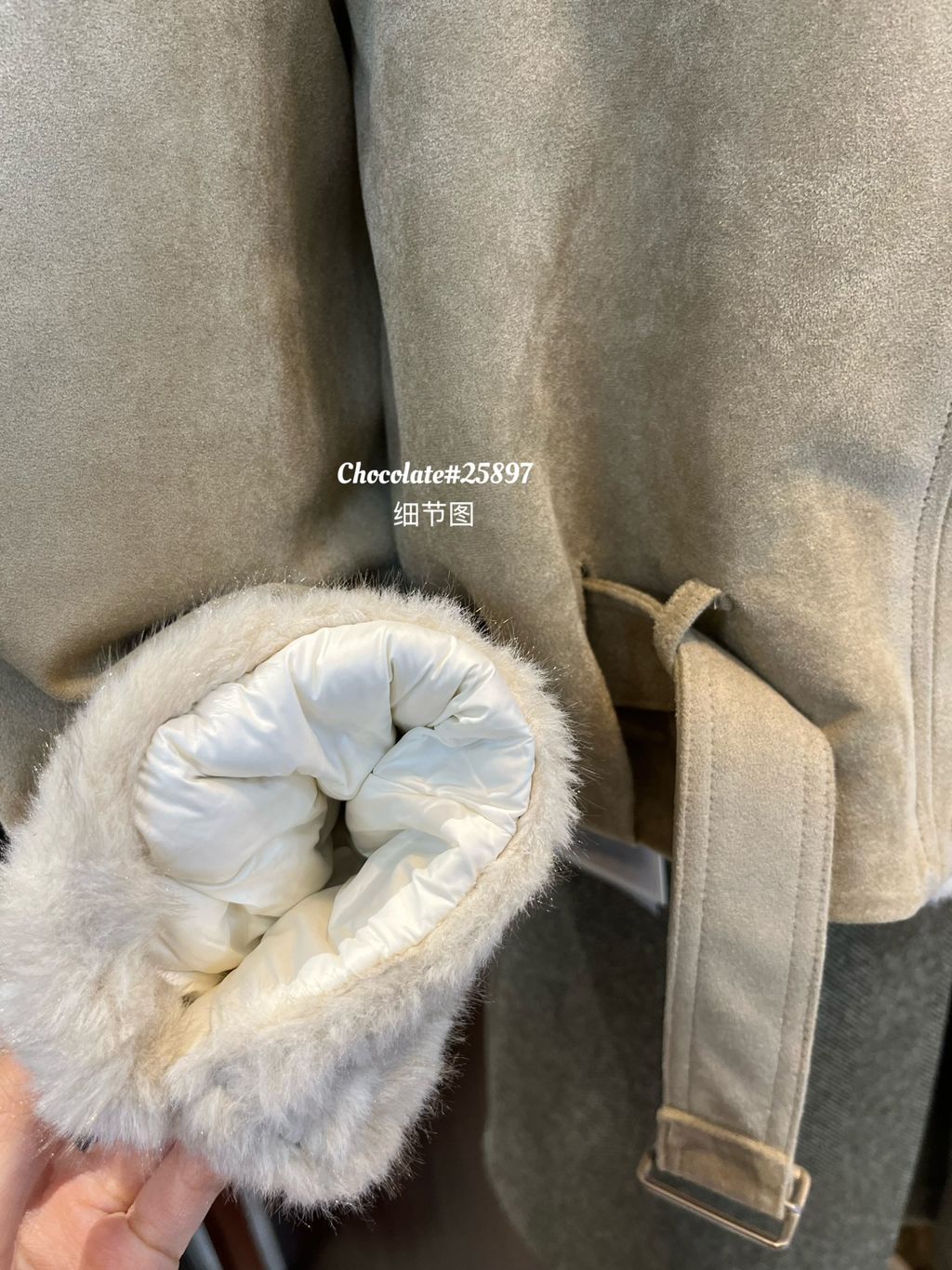 b579c3cef6290362eea283817381dbc3