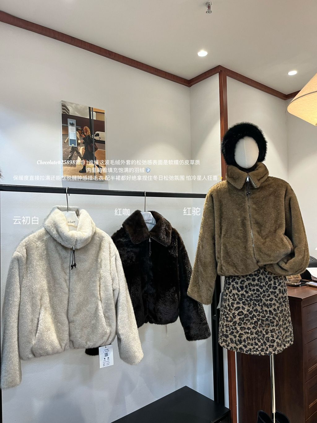 71636edd32623446dfb8ce40e9d4ea16