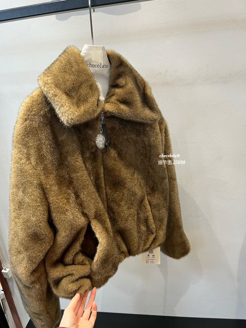 9a363762e033a695e19349e37f560a05