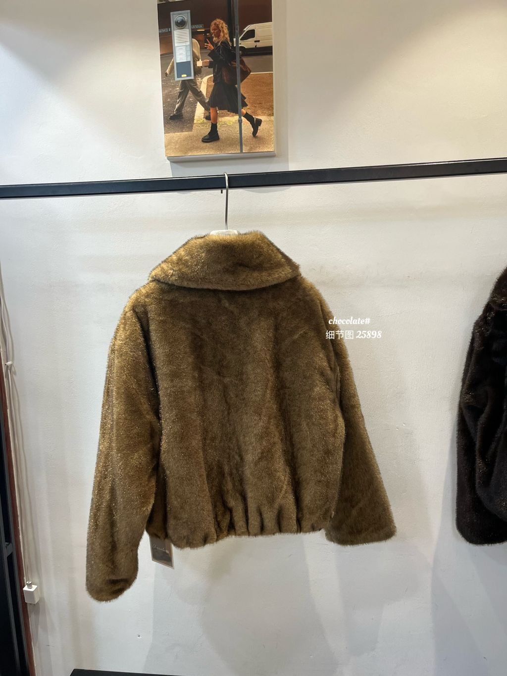 52ee74e251b7bd9100459d13a57d942f