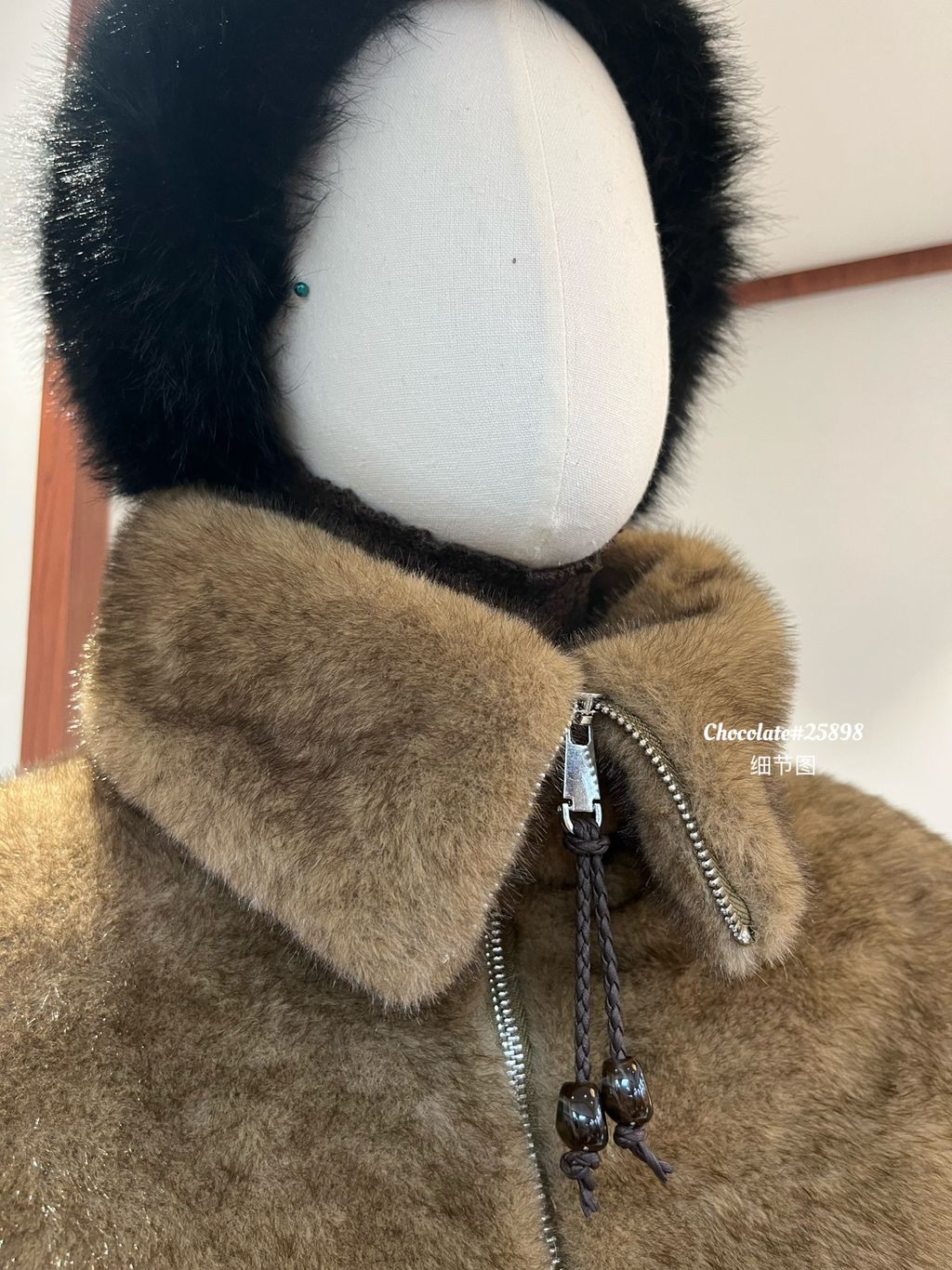 86794938110f5e466e143759cd1d963d