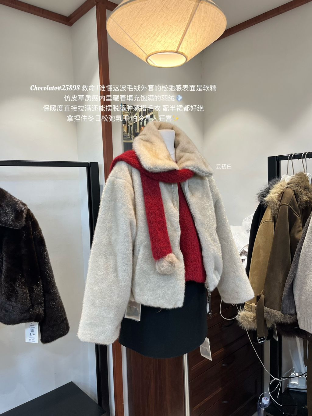 9a96d366904c53d4827626e5ee686e15