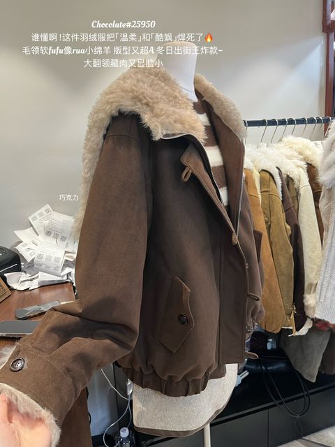 c97054986a75595486e62bc20ff9d97d