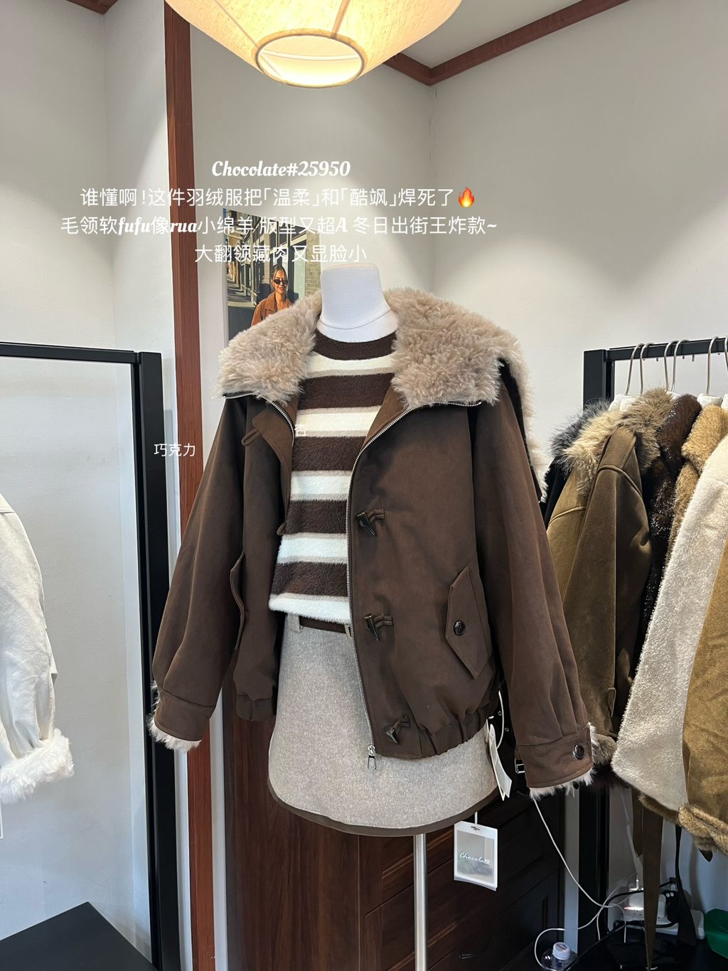 b0c53cbc7fb76ee6bcd388e20f1a23da