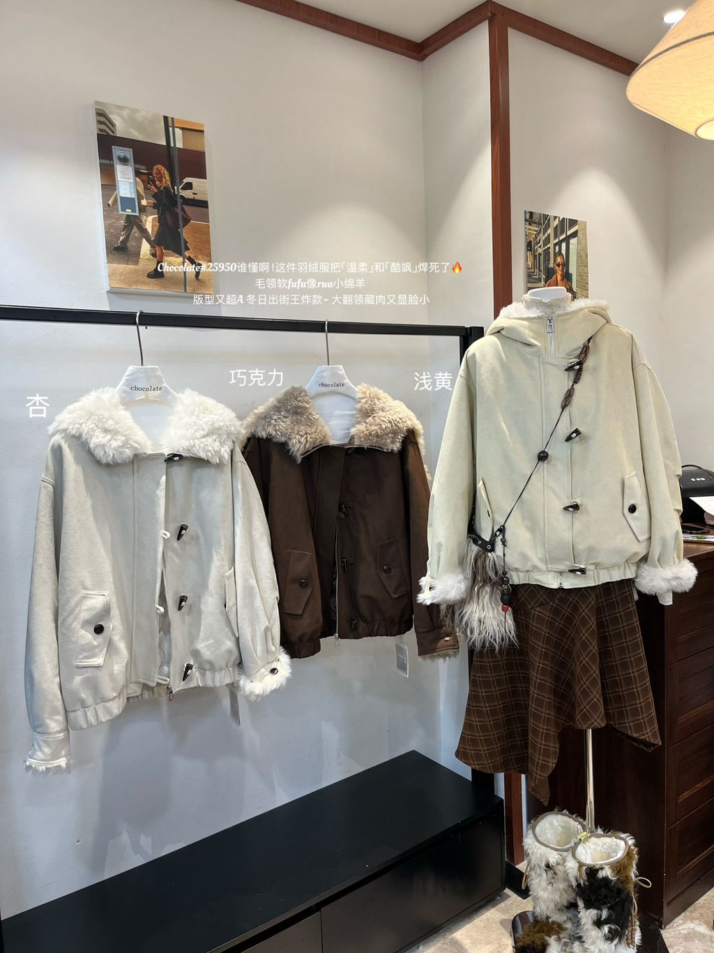 23d762c3a83efe013c8998c7f3b2db3e