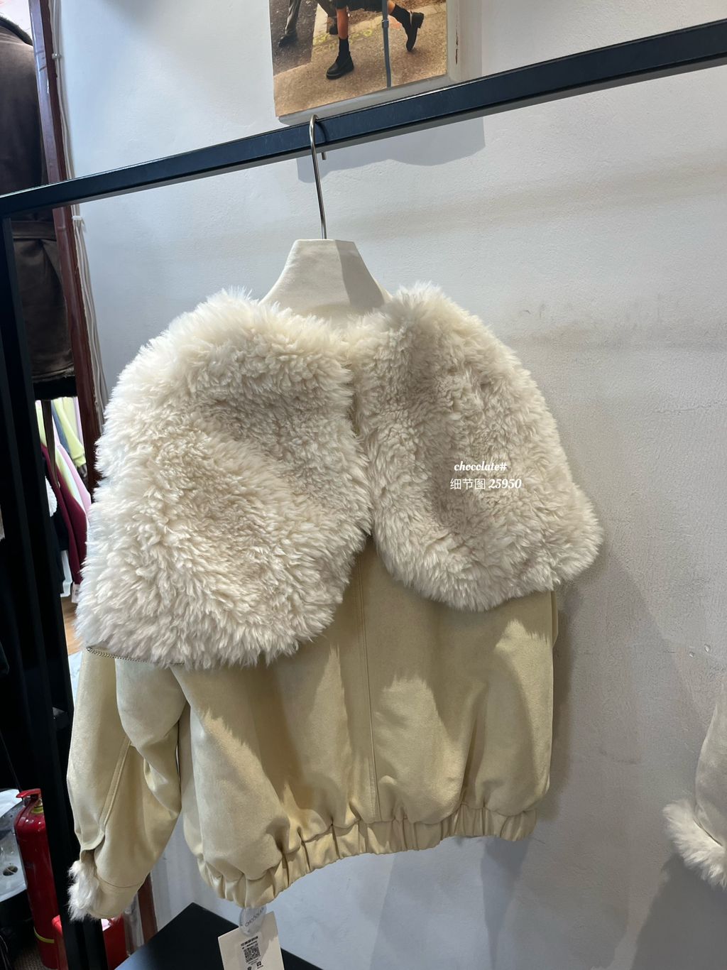 6f4fa53ab7a25822205cb8179938bc91