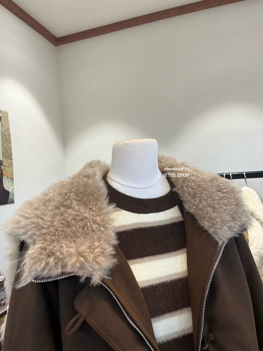 fe100e84f13ec5725172dac4d8c37683