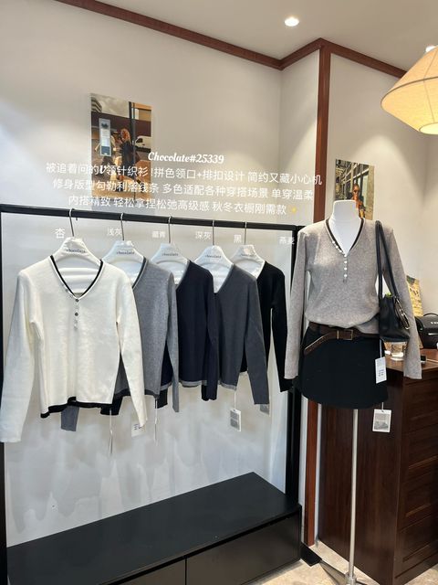 56f43b8c558f3ba6faf0fdc4c1df866f