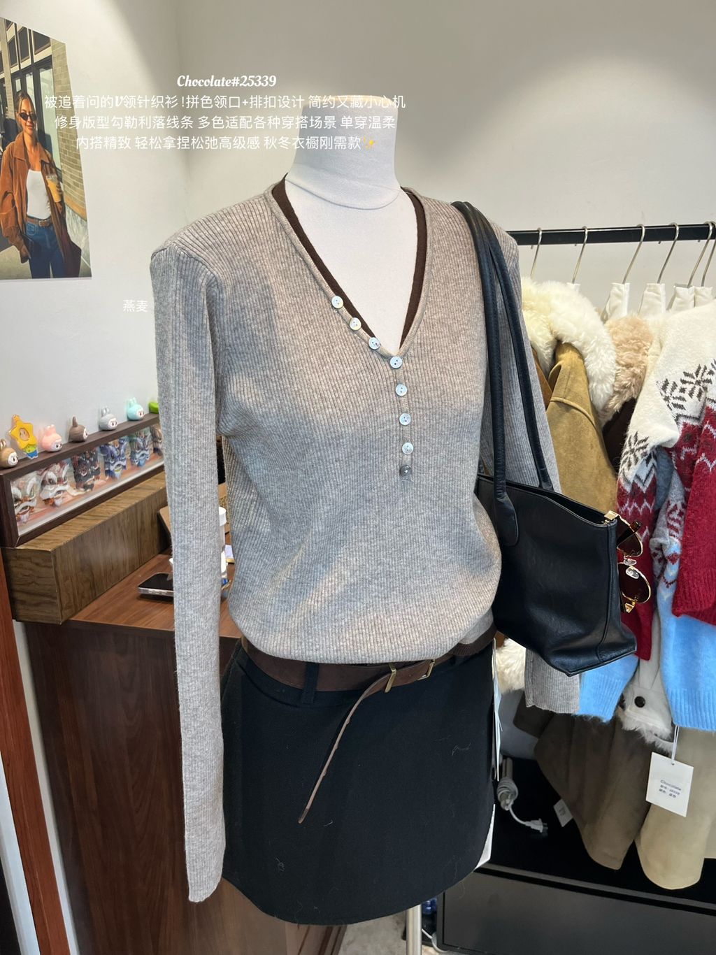 31f21b0b68ff1df7d7fdd462f3948856