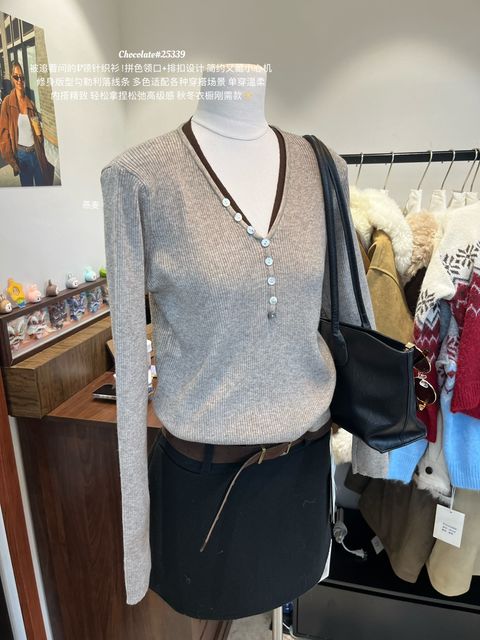 31f21b0b68ff1df7d7fdd462f3948856