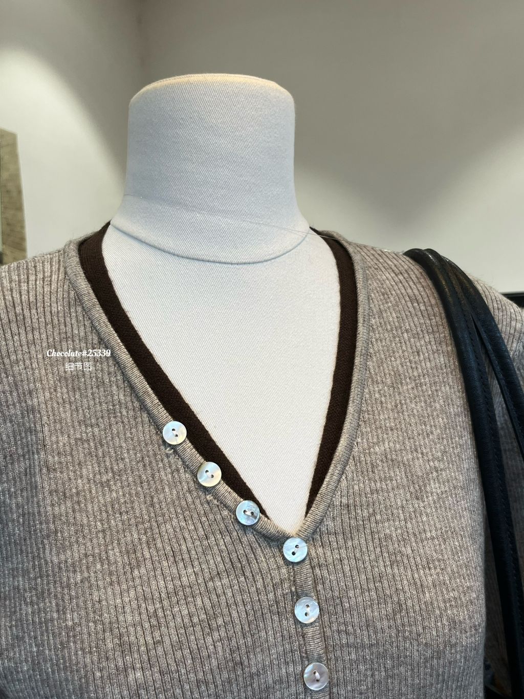 f6e4a276a0081ce11097571b36d56f73