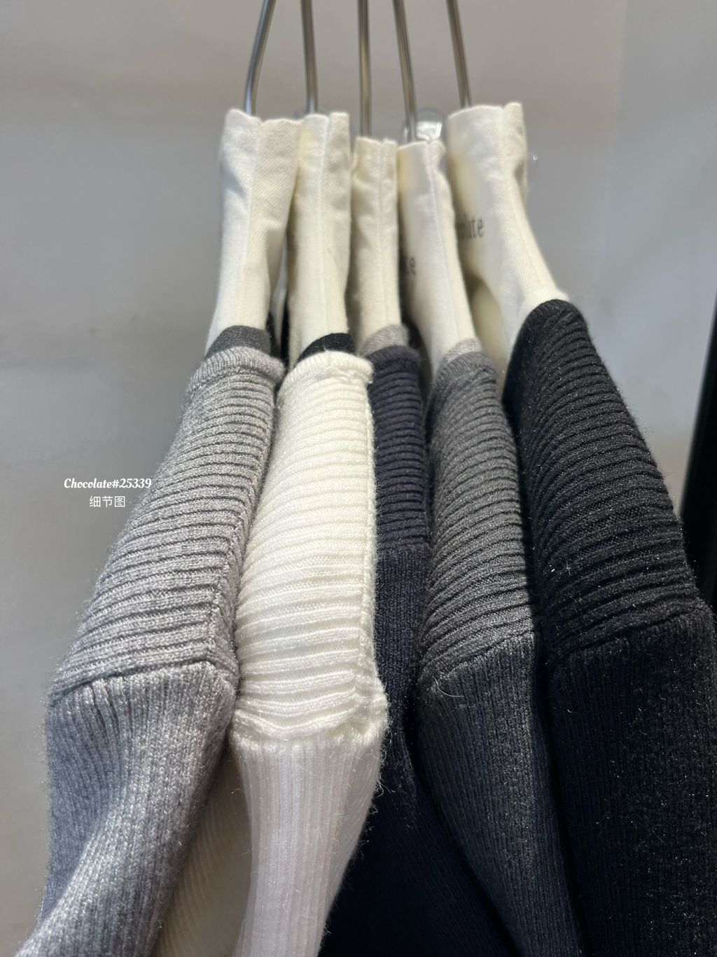 2958a2e45846adfbe2defbd200cca28b