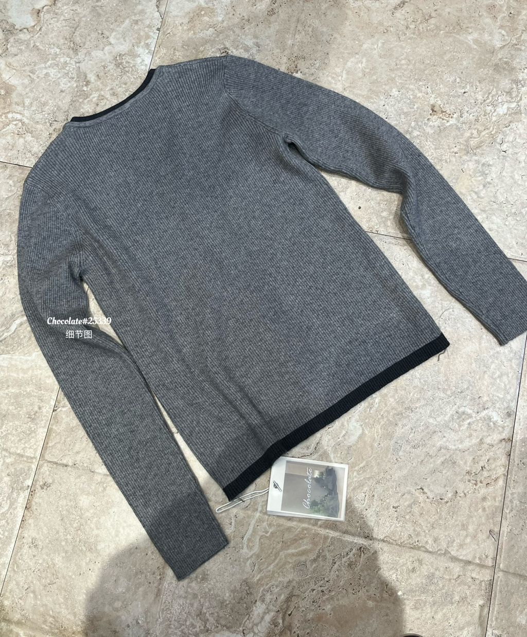 8dd3a77df2179229f62a9864aadc9eb5