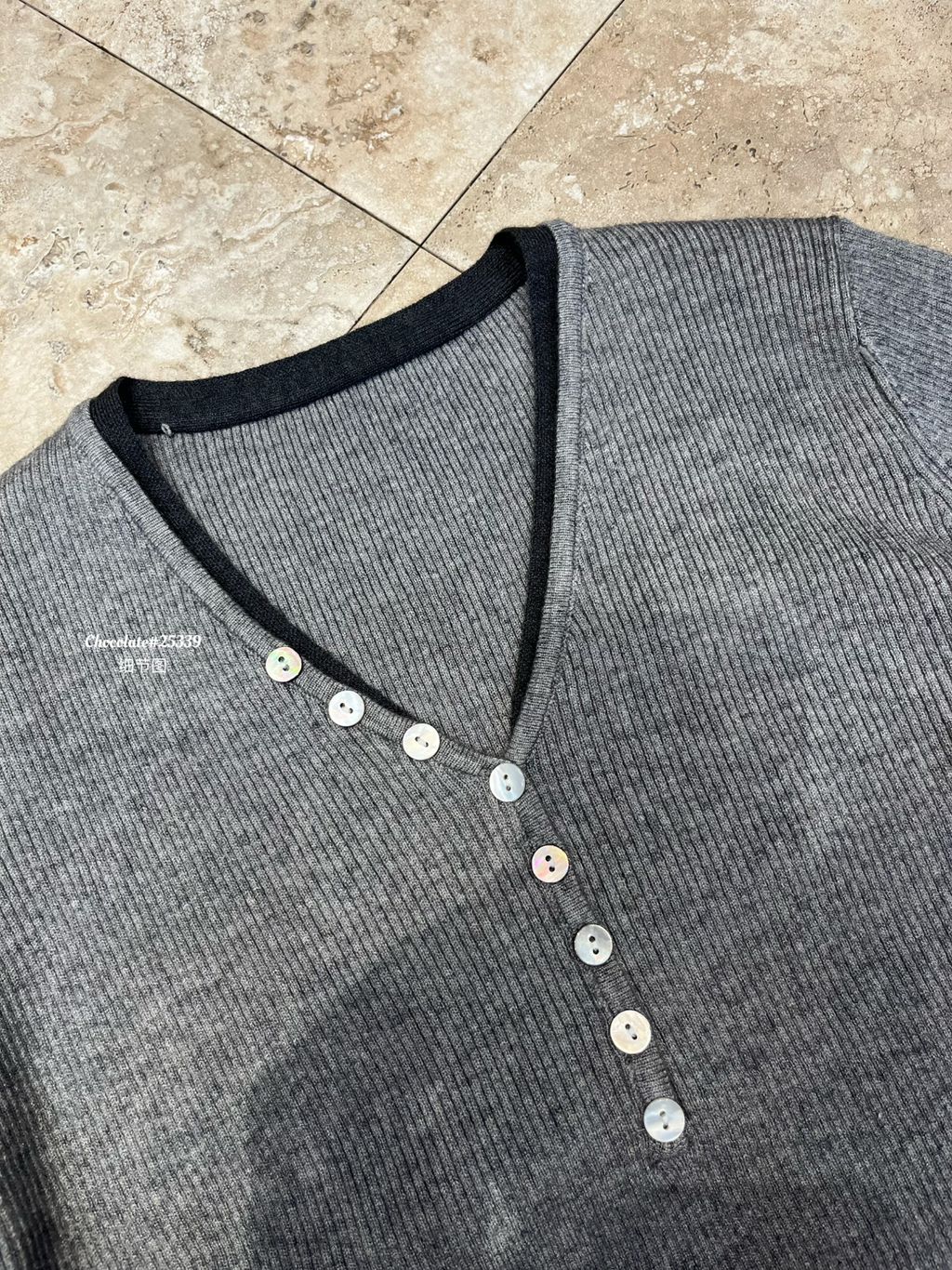 22df38175b7c9391eac0024bdc996188