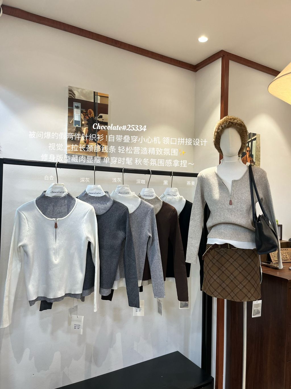 90d9ad13295efa43cca6d8042f54f29e