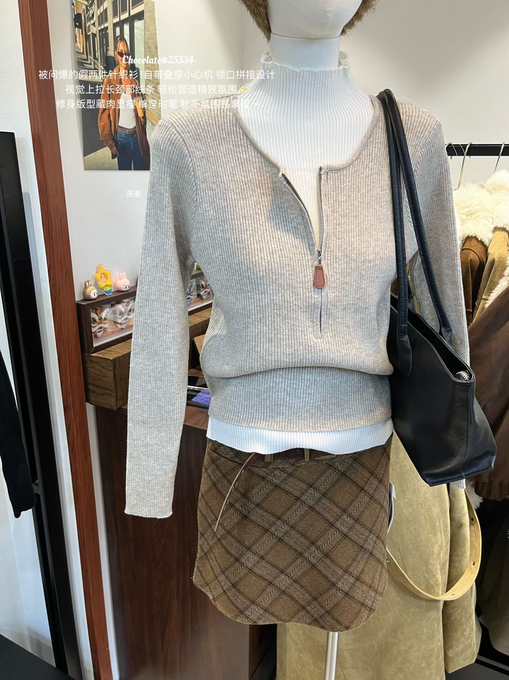 a30d2215e9f58dad84a6199fc7513210