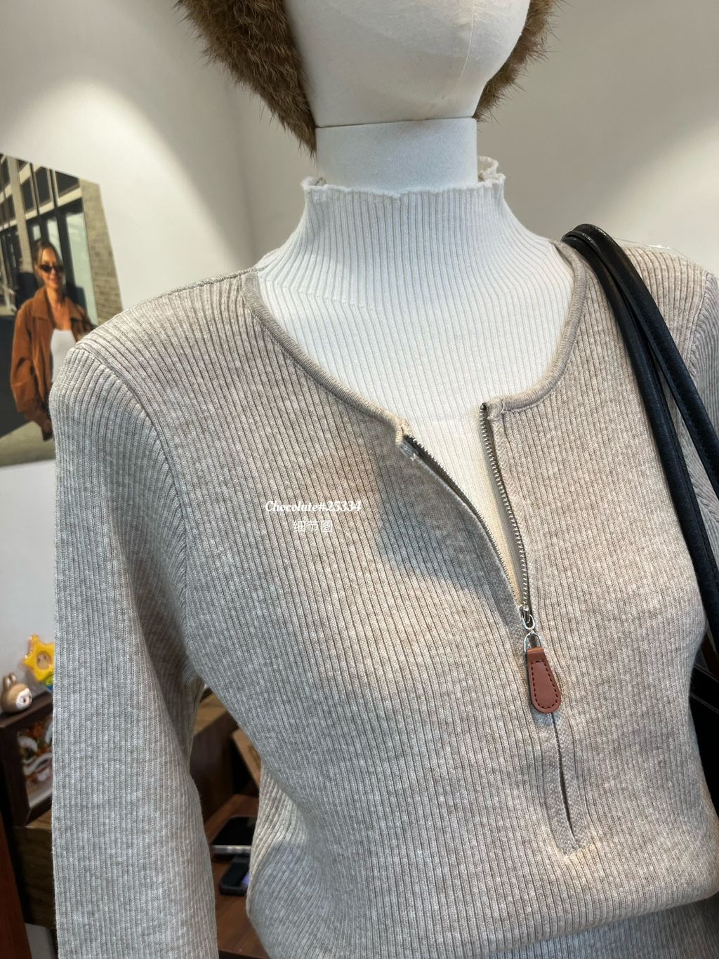 b5718ee1544309da3795328fcb5d3005