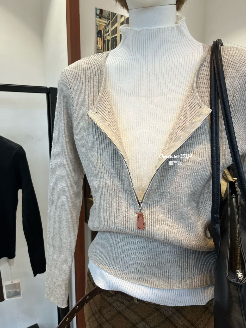 7e8f399e2cf35a0432ccbf55bf879e5b