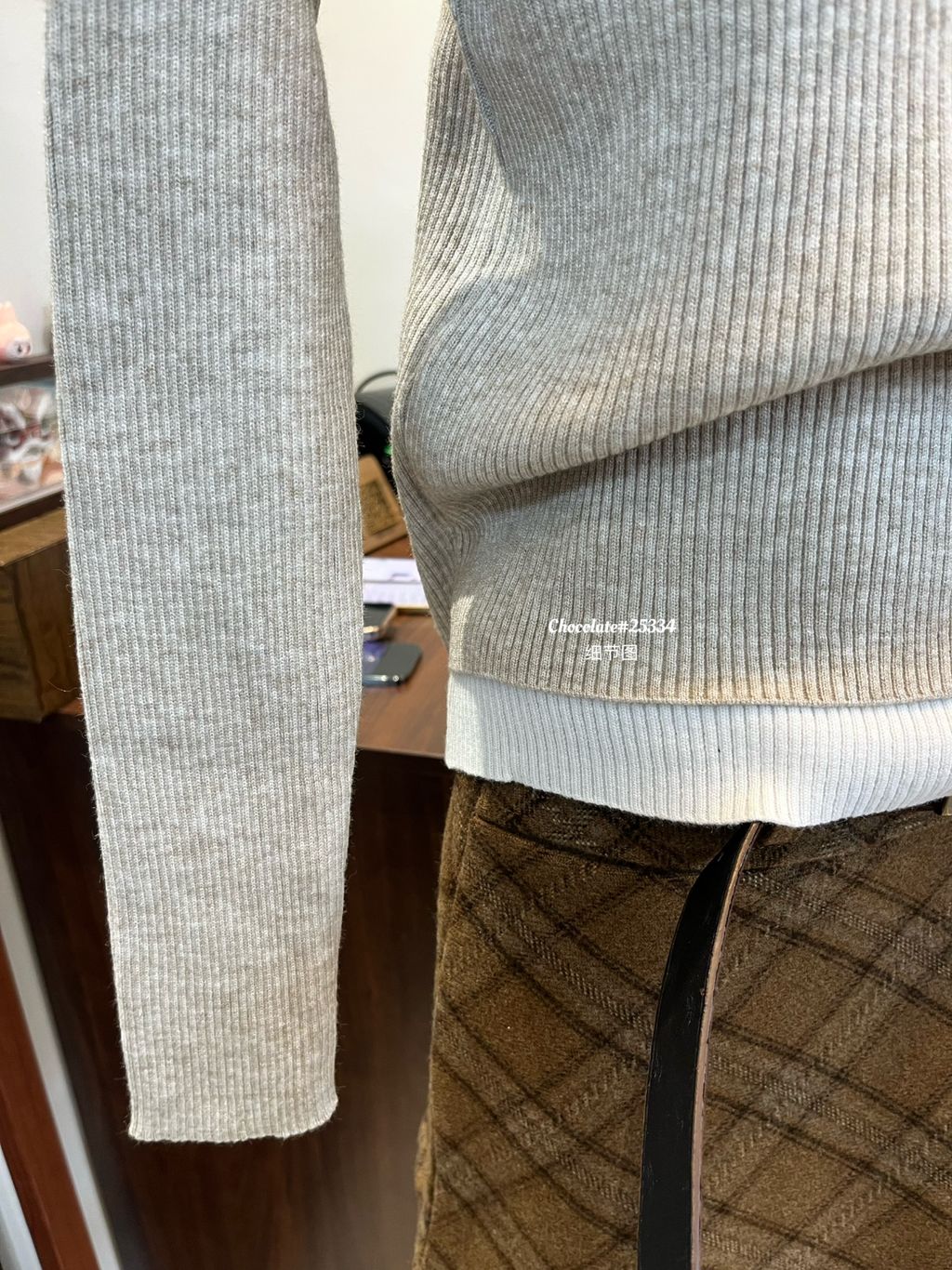 ba04457eebba8066d4f6513ac288d768