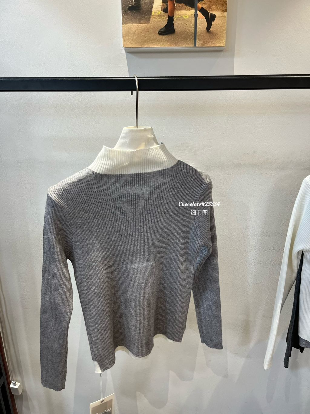 d78a8e924474c47b11c679963507fdef