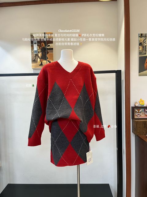 5f01af7d0ccbd6355ded8b3ab2ca1866