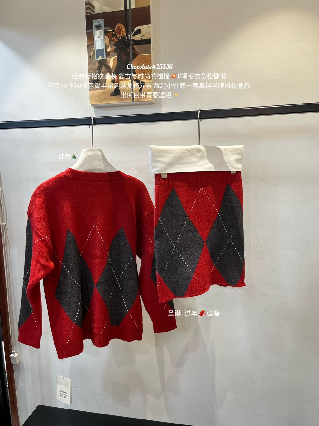 a5070c3472ad56ef871a58308646461d