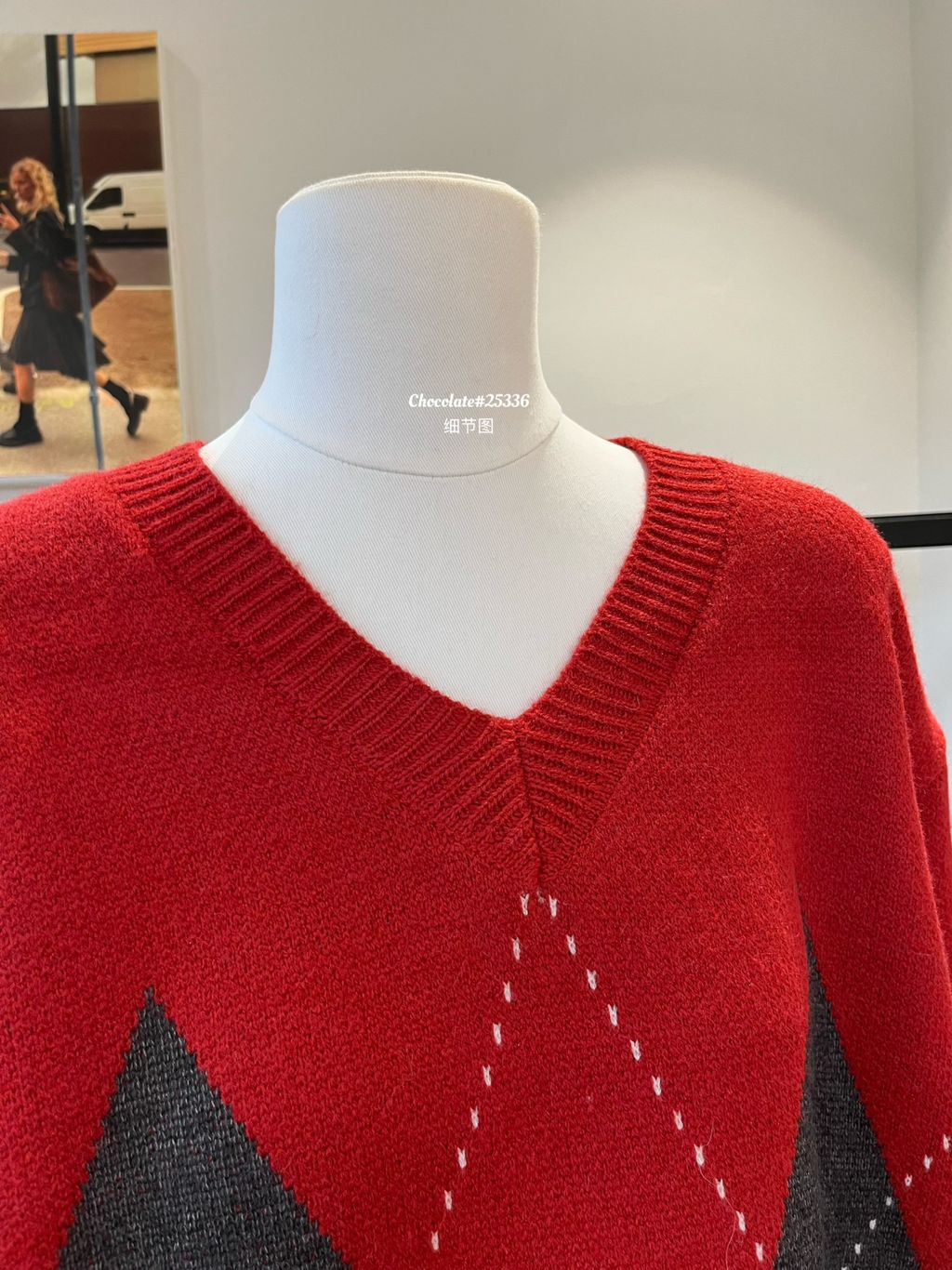 a48af34e461847f37664106146c6105b