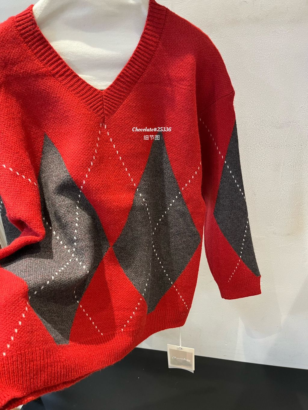 d9faedadd880863d4bea51b37cf963be