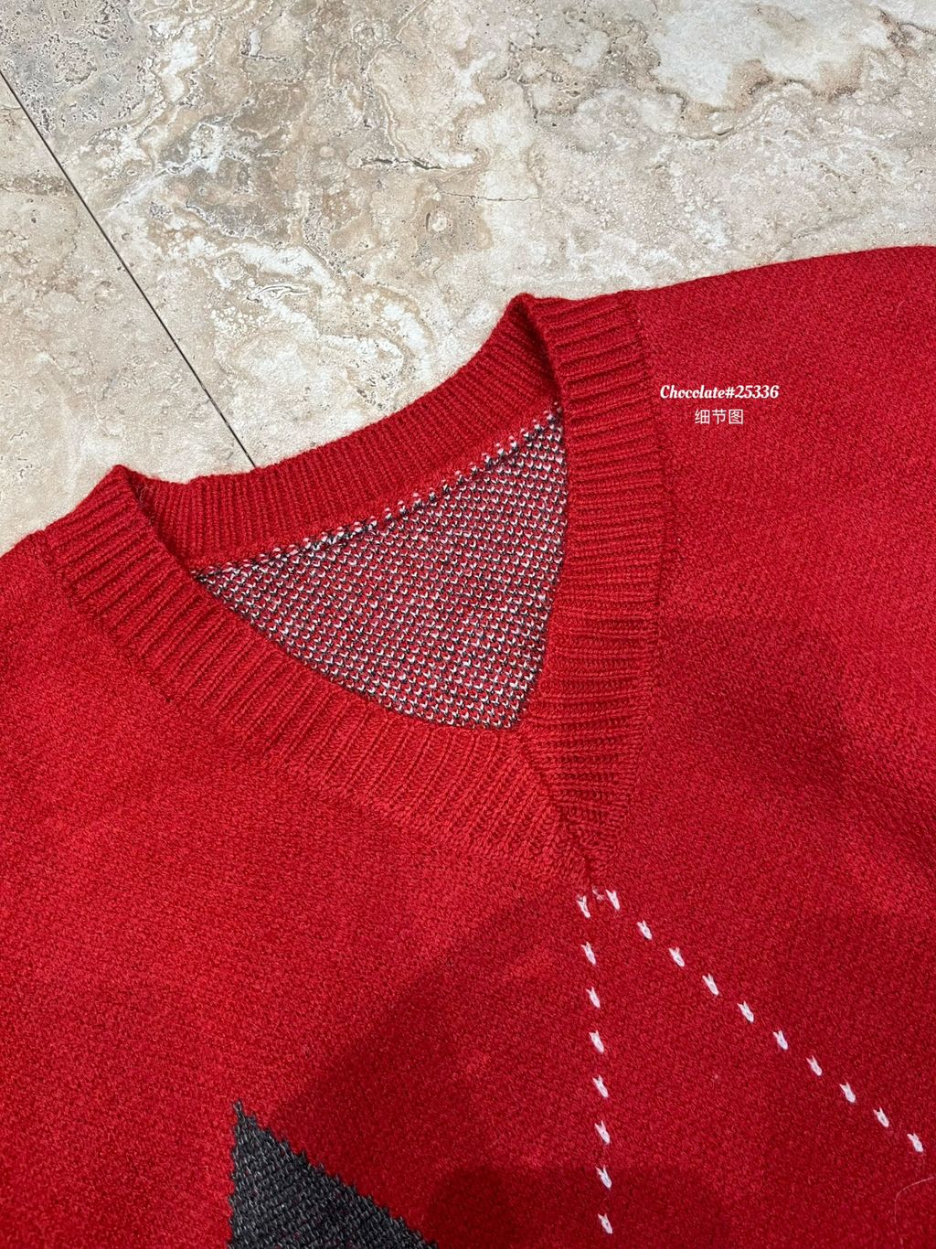 ff3372df940939357c8f044bd26d8e99