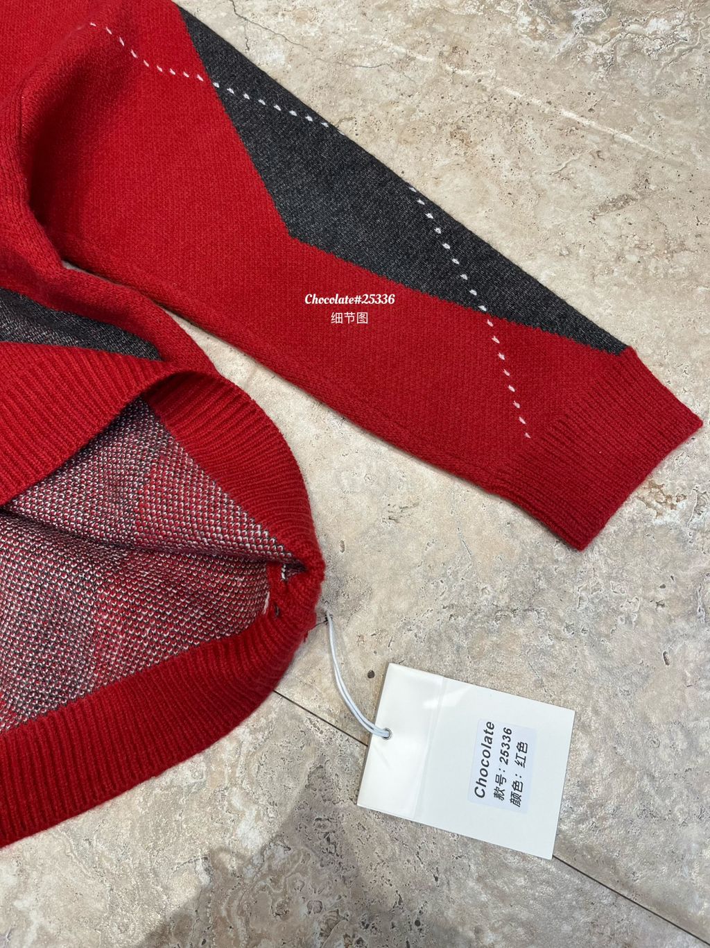 e23762f6678e094e7e12bc40a13fcb71